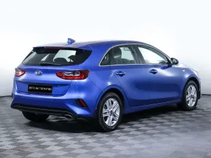 Kia  5