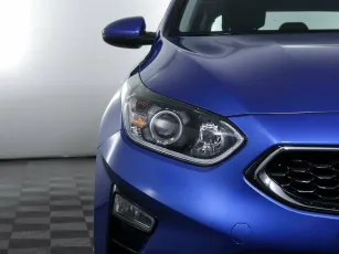 Kia  7