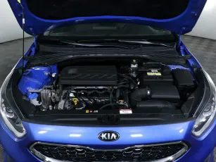 Kia  8