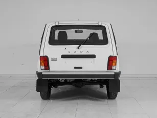 Lada (ВАЗ)  5