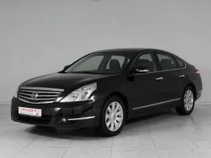 Nissan  1
