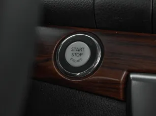 Nissan  13