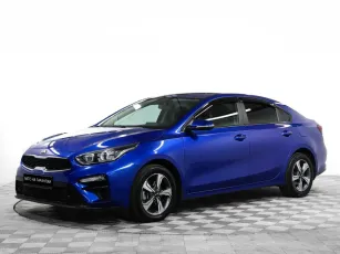 Kia  1