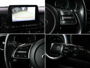 Kia  11