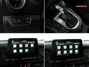 Kia  13