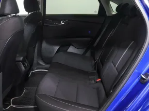 Kia  14