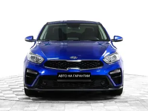 Kia  2