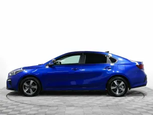 Kia  3