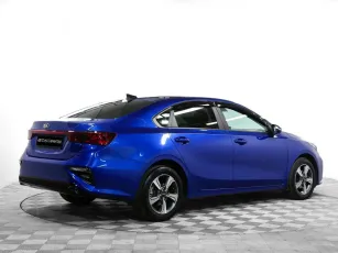 Kia  5