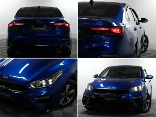 Kia  7