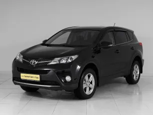 Toyota  1