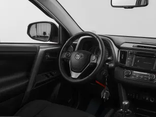 Toyota  10