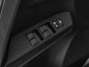 Toyota  11