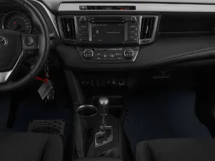 Toyota  13