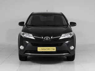 Toyota  2