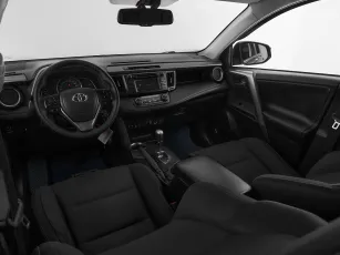 Toyota  7
