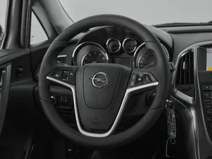 Opel  10