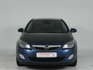 Opel  2