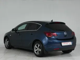 Opel  4