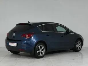 Opel  6