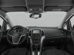 Opel  8