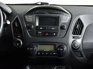 Hyundai  14
