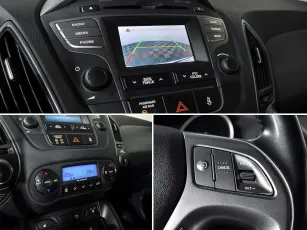 Hyundai  15