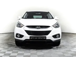 Hyundai  2