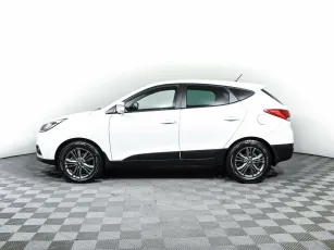 Hyundai  3
