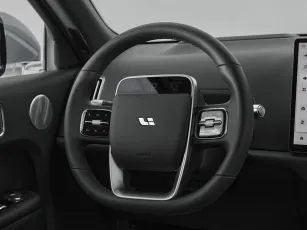 LiXiang  11