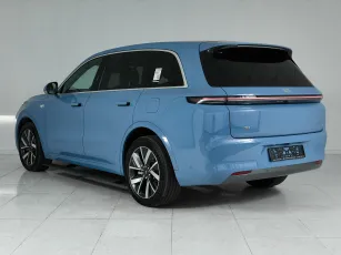 LiXiang  4