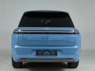 LiXiang  5