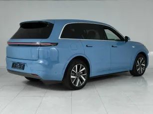 LiXiang  6