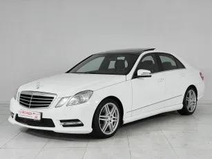 Mercedes-Benz  1