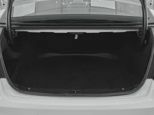 Mercedes-Benz  21