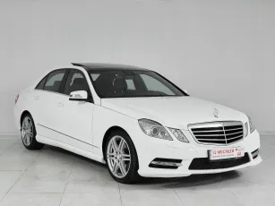 Mercedes-Benz  3