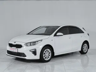 Kia  1