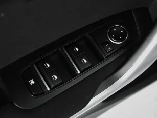Kia  13