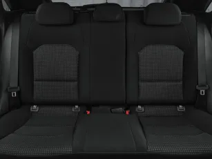 Kia  19