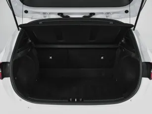 Kia  20