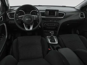 Kia  7