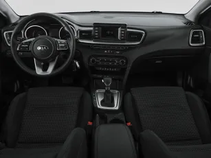 Kia  8