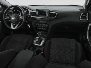 Kia  9