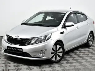 Kia  1