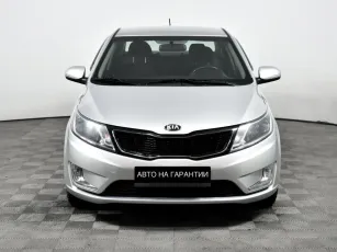 Kia  2