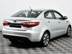 Kia  5