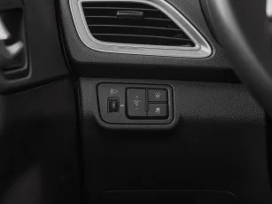 Hyundai  14