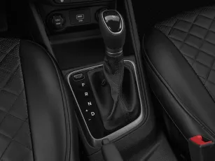 Hyundai  17