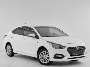 Hyundai  3