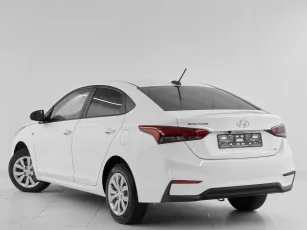 Hyundai  4